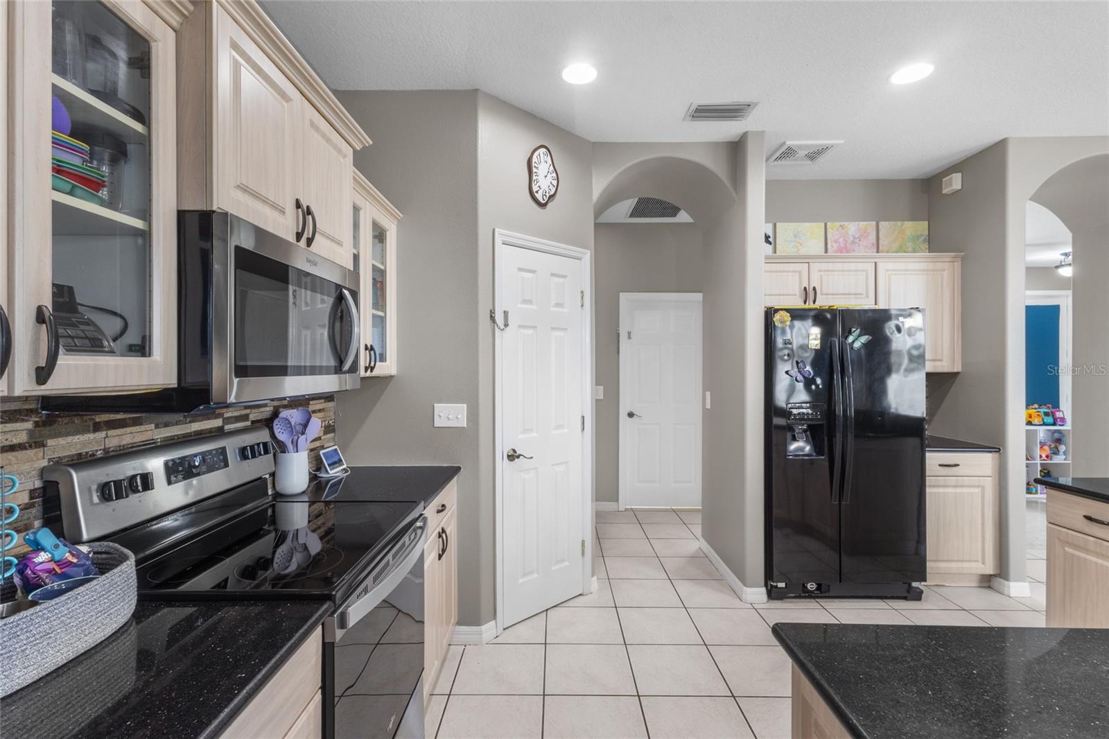 111 141 Ct, Bradenton, FL 34212 photo