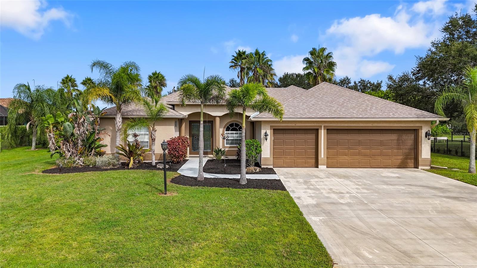 111 141 Ct, Bradenton, FL 34212