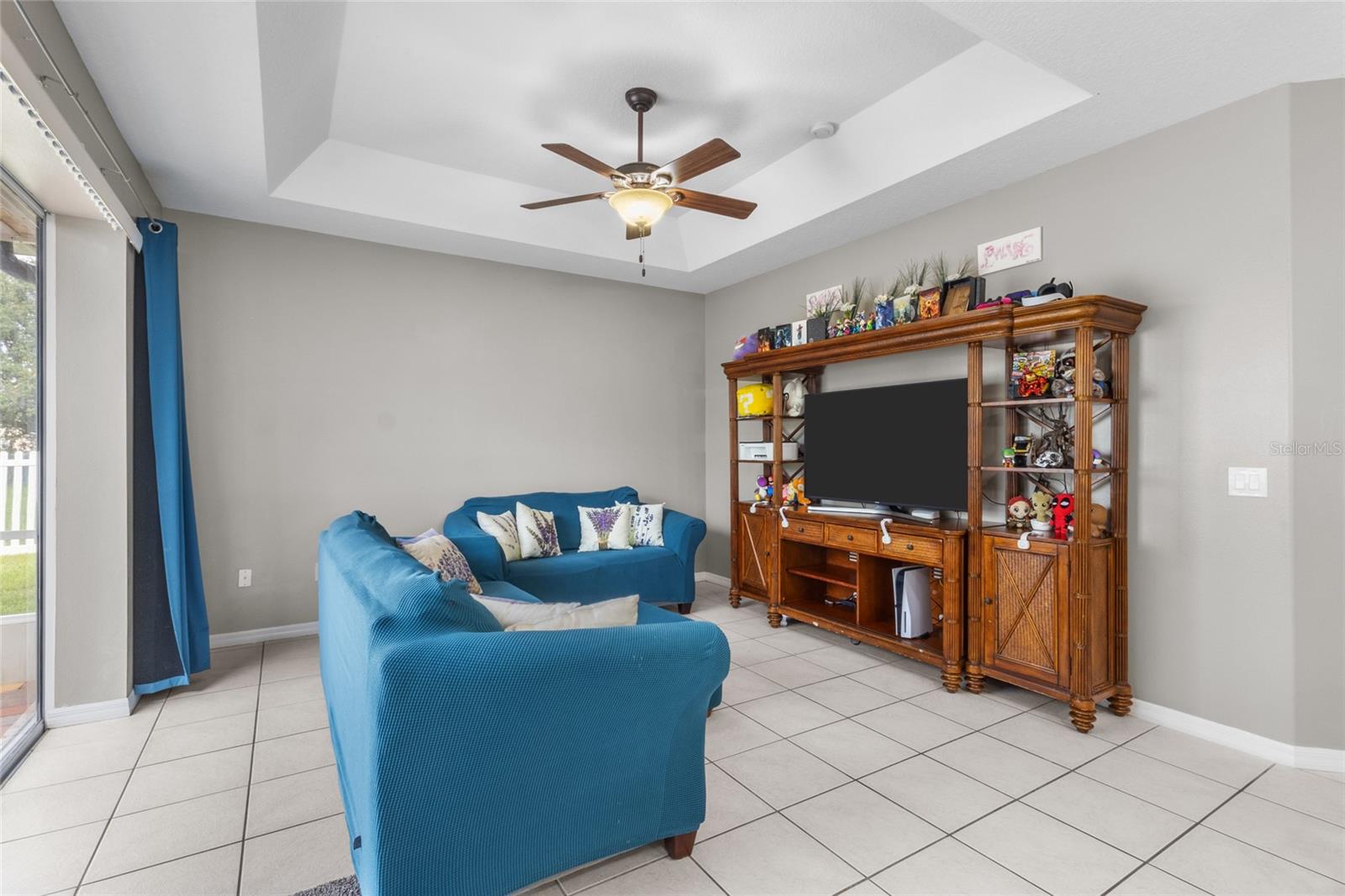 111 141 Ct, Bradenton, FL 34212 photo