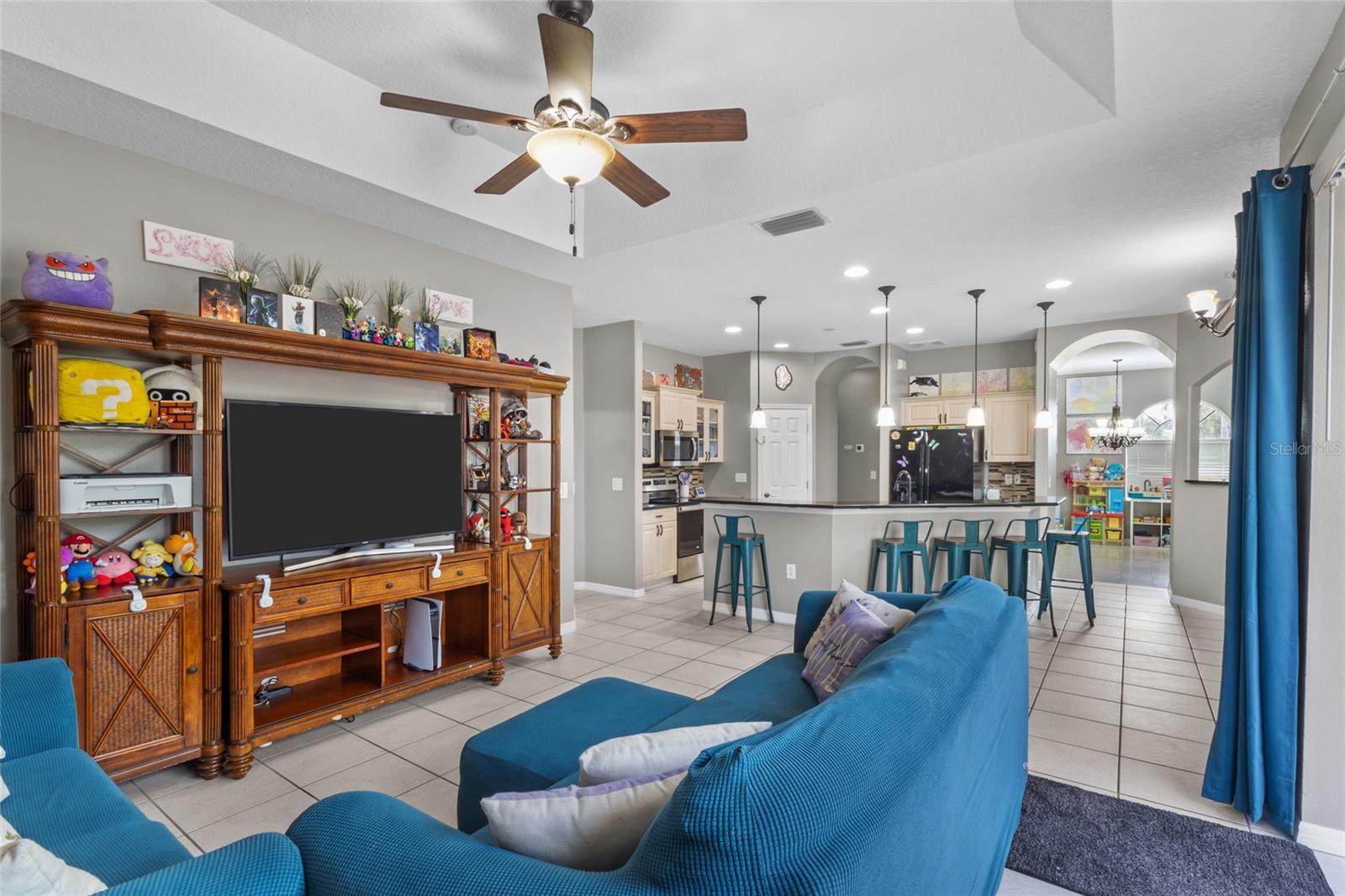111 141 Ct, Bradenton, FL 34212 photo