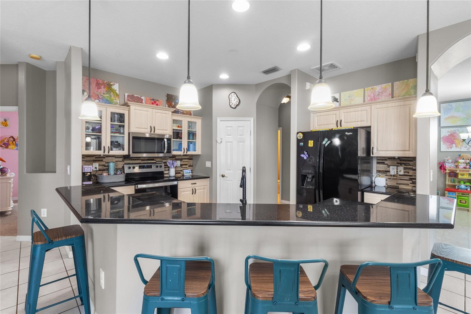 111 141 Ct, Bradenton, FL 34212 photo