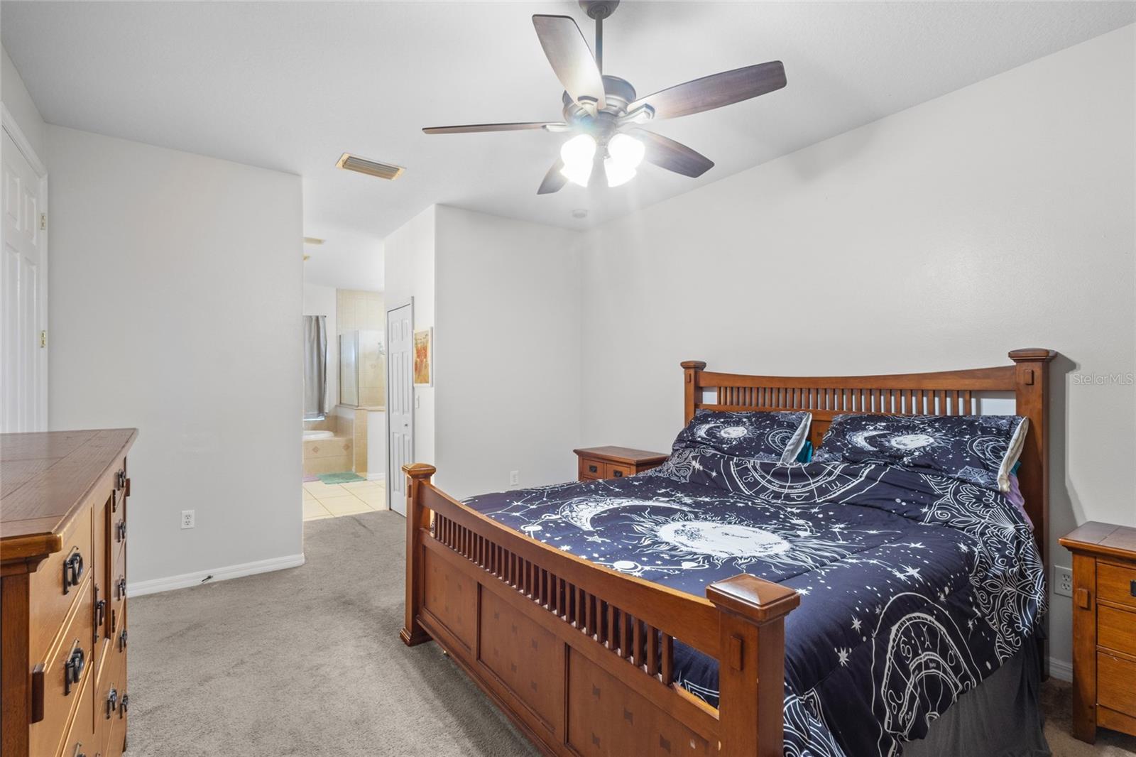 111 141 Ct, Bradenton, FL 34212 photo