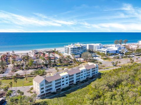 Condominium in LONGBOAT KEY FL 4540 GULF OF MEXICO DRIVE #204.jpg