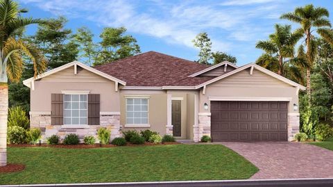 Single Family Residence in CLERMONT FL 2935 BELIEVE IN YOURSELF COURT.jpg