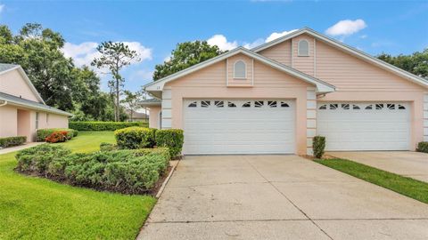 Townhouse in WINTER HAVEN FL 13 ENCLAVE DRIVE.jpg