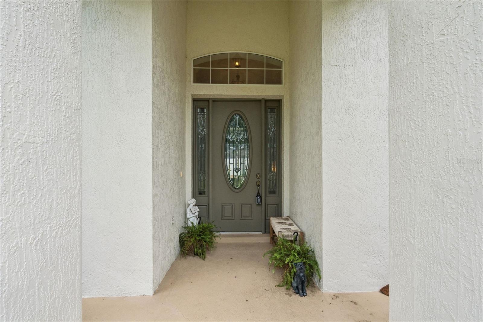 135 Hickory Stick Ct, Debary, FL 32713 photo