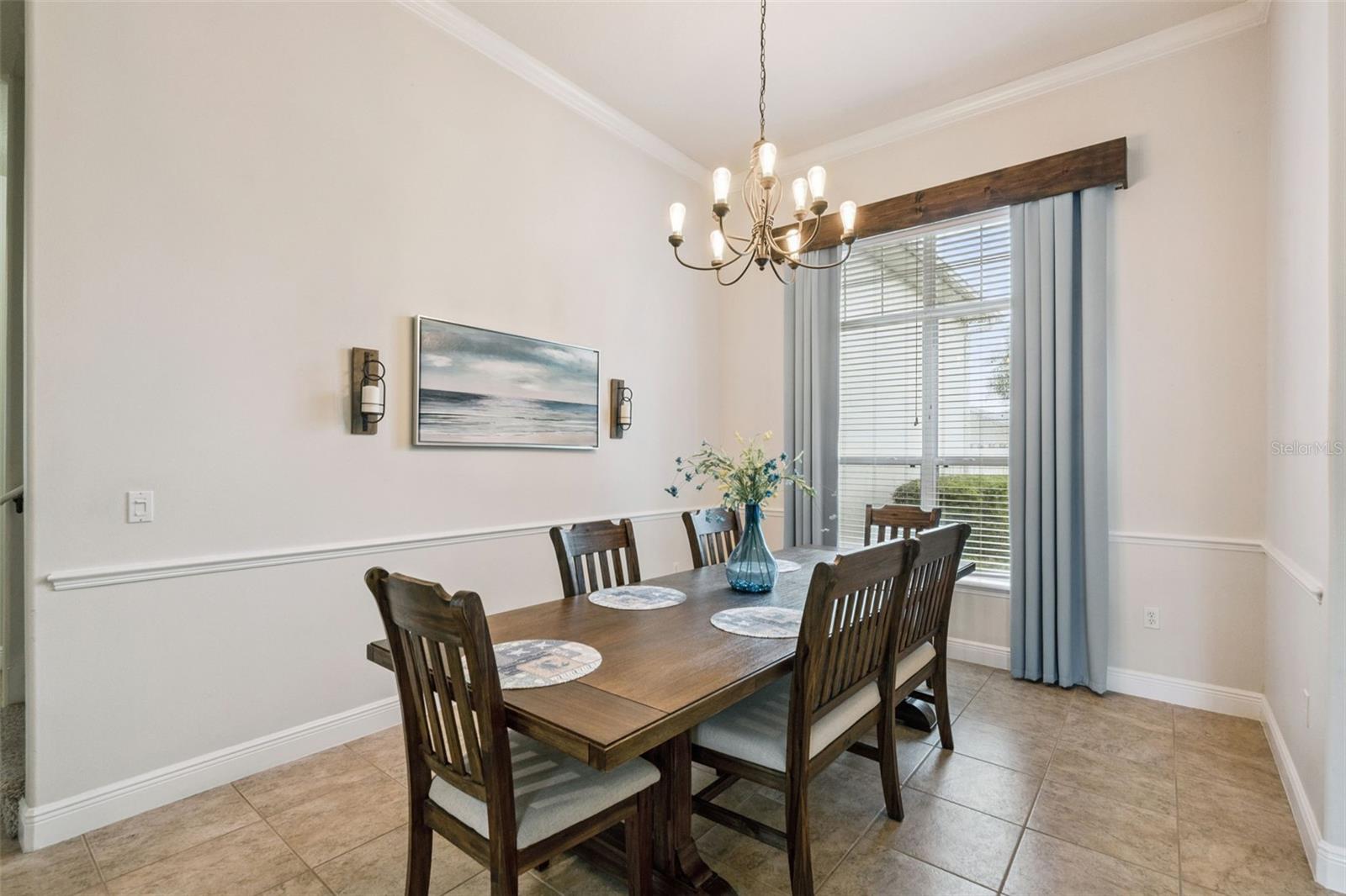 135 Hickory Stick Ct, Debary, FL 32713 photo