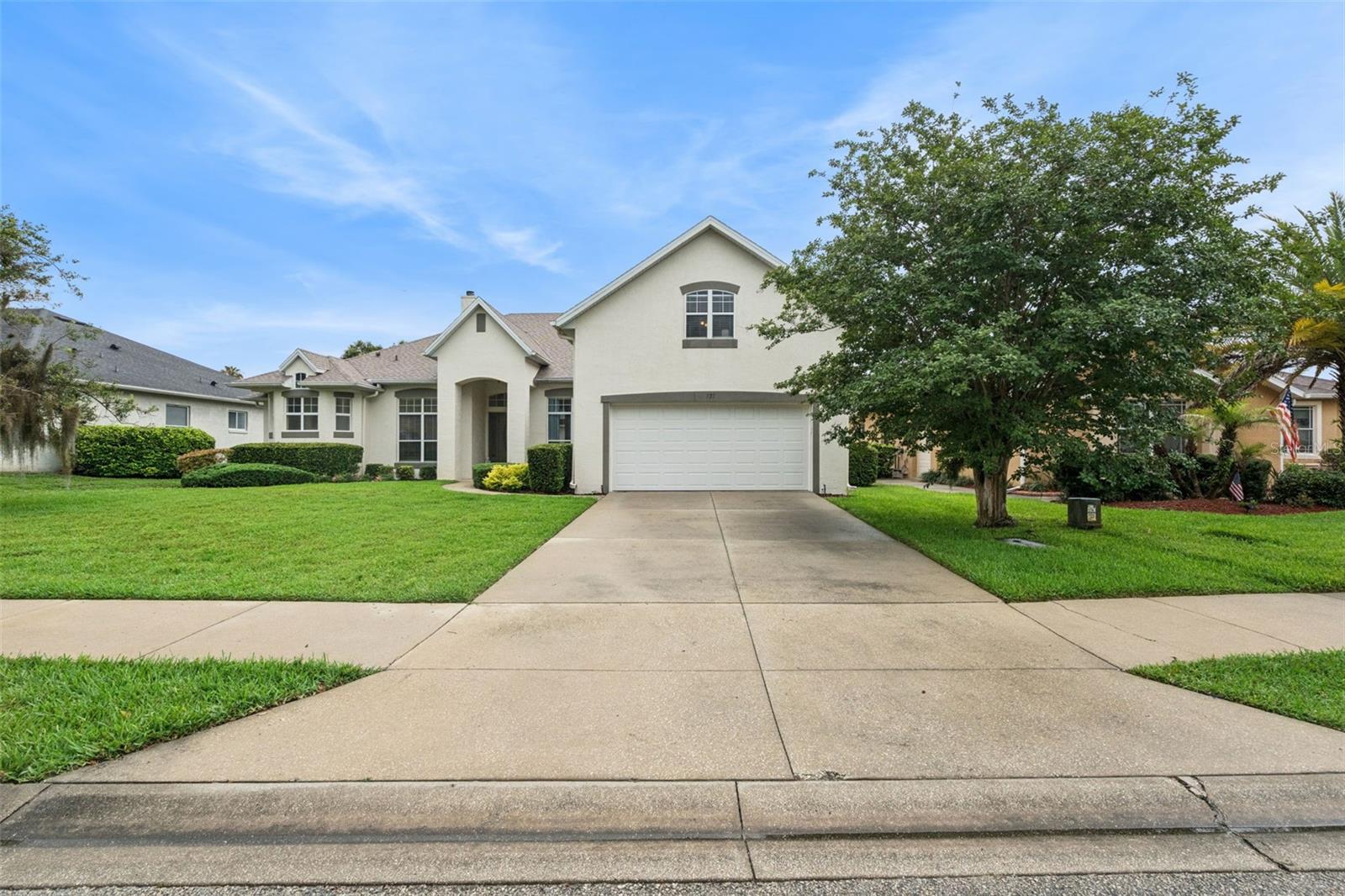 135 Hickory Stick Ct, Debary, FL 32713 photo