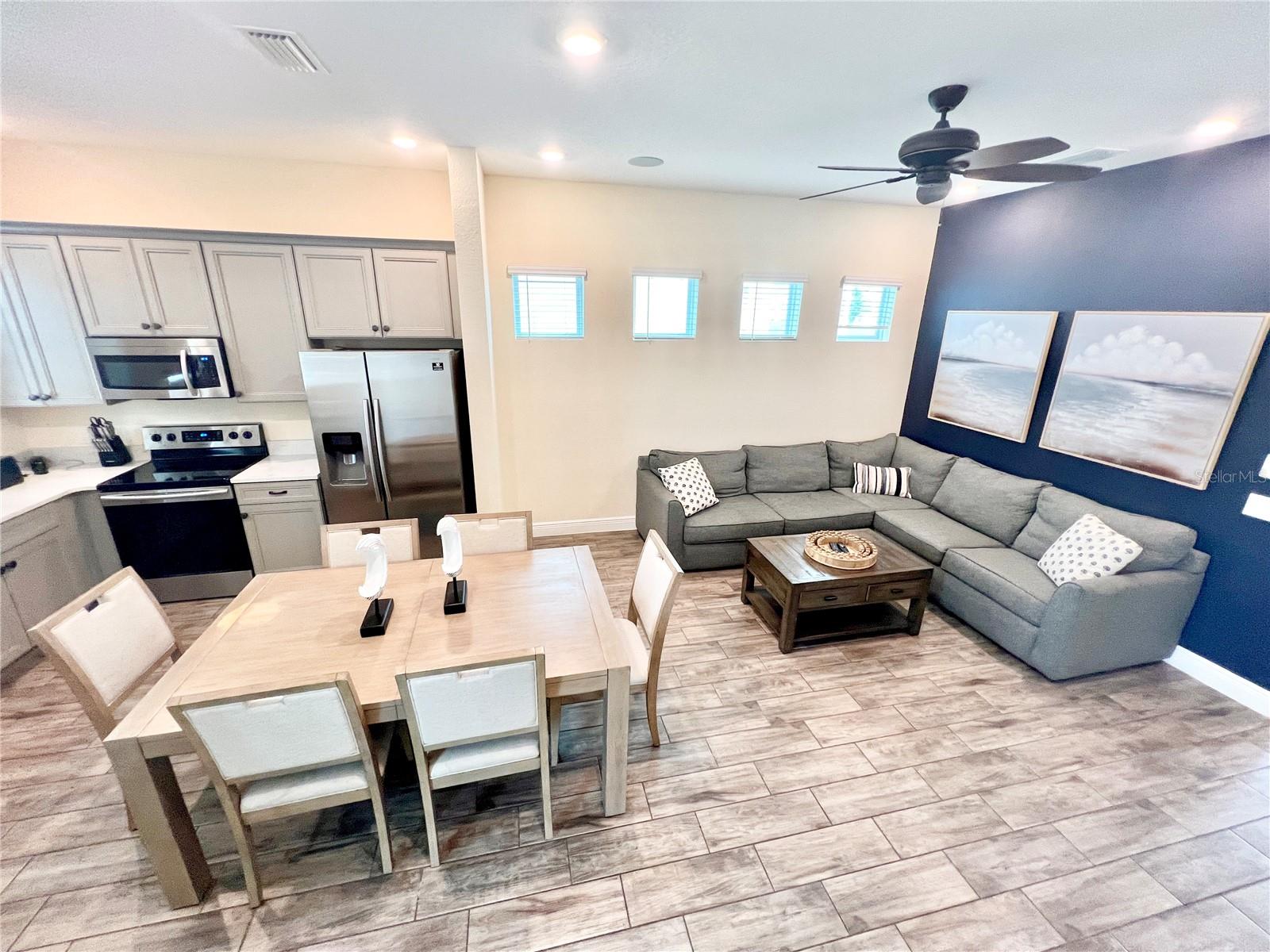 8067 Knee Deep Rd, Kissimmee, FL 34747 photo