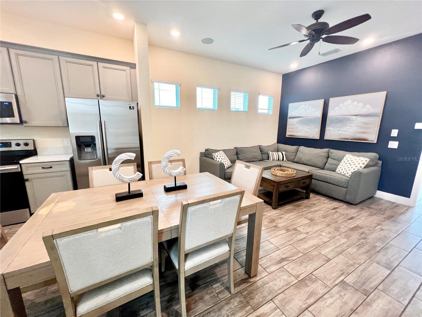 8067 Knee Deep Rd, Kissimmee, FL 34747 photo