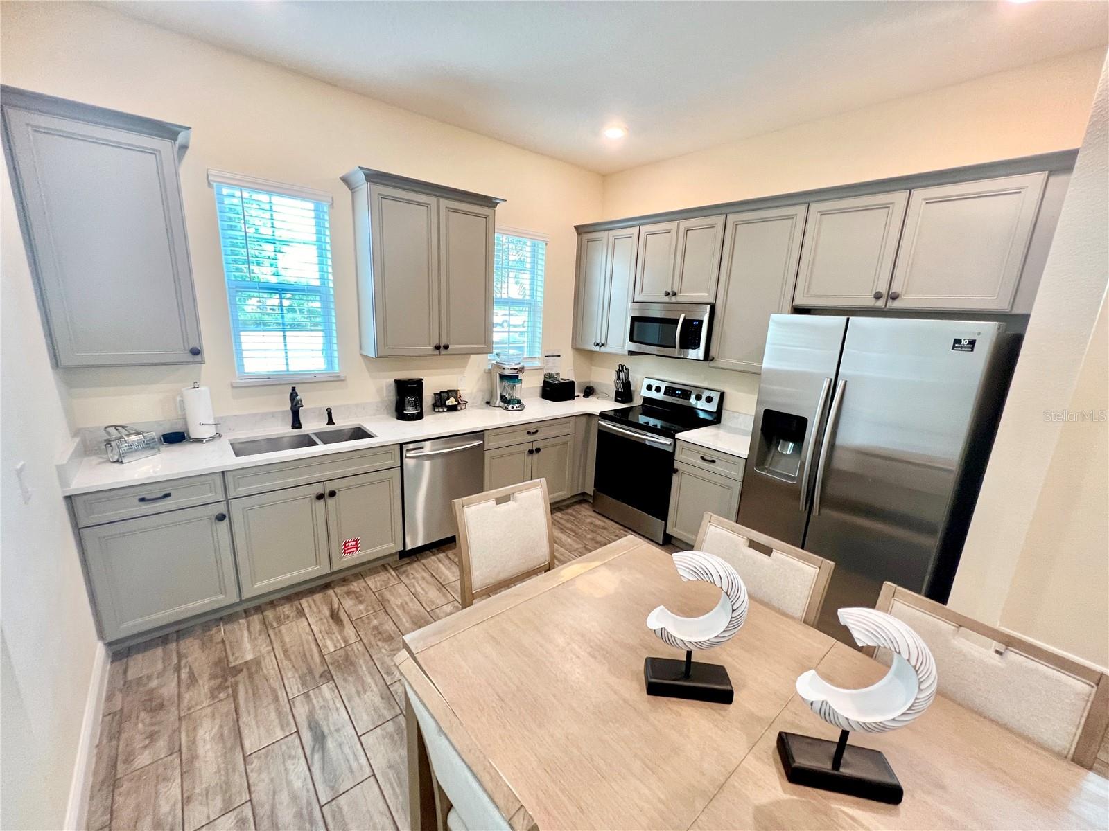 8067 Knee Deep Rd, Kissimmee, FL 34747 photo