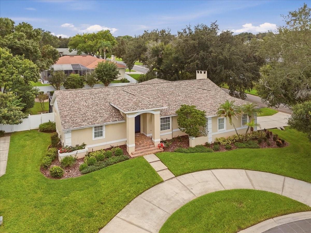 2084 High Vista Dr, Lakeland, FL 33813