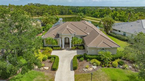 Single Family Residence in UNIVERSITY PARK FL 7305 CHATSWORTH COURT.jpg