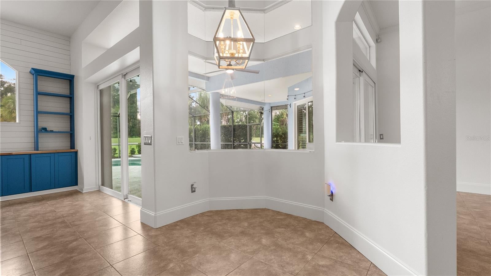 5924 Cherry Oak Dr, Valrico, FL 33596 photo