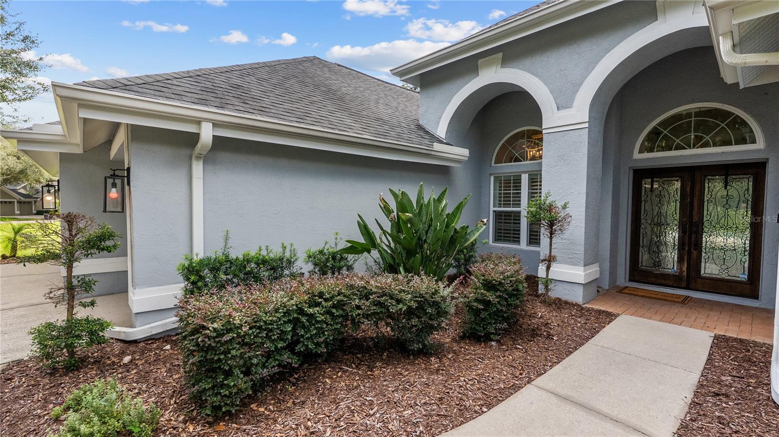 5924 Cherry Oak Dr, Valrico, FL 33596 photo