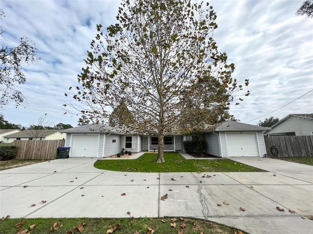 2129 Pine Cone Ave, Lecanto, FL 34461