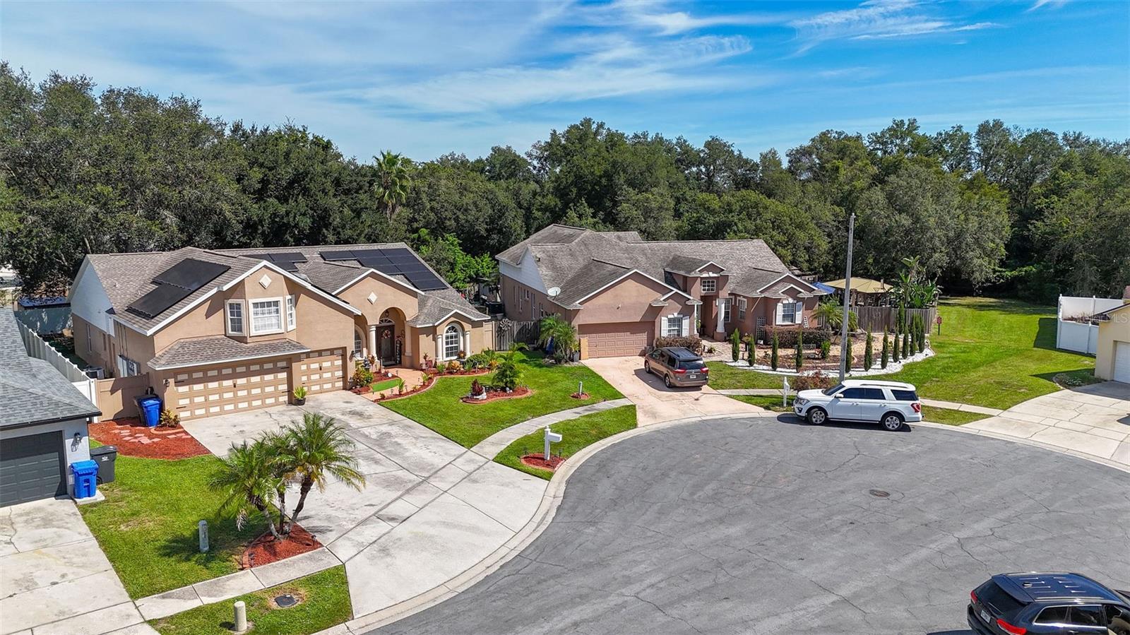 11530 Andy Dr, Riverview, FL 33569 photo