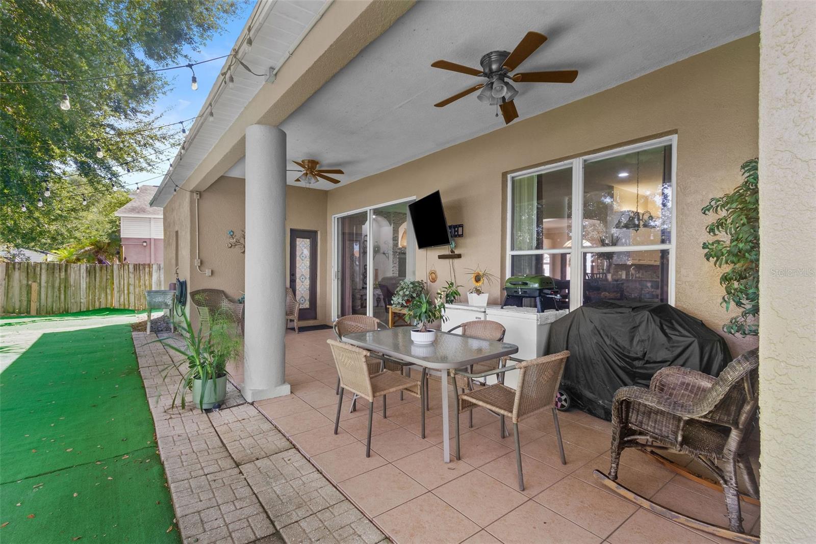 11530 Andy Dr, Riverview, FL 33569 photo
