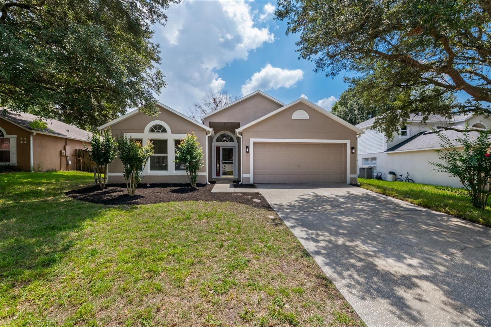 948 Welch Hill Cir, Apopka, FL 32712 photo