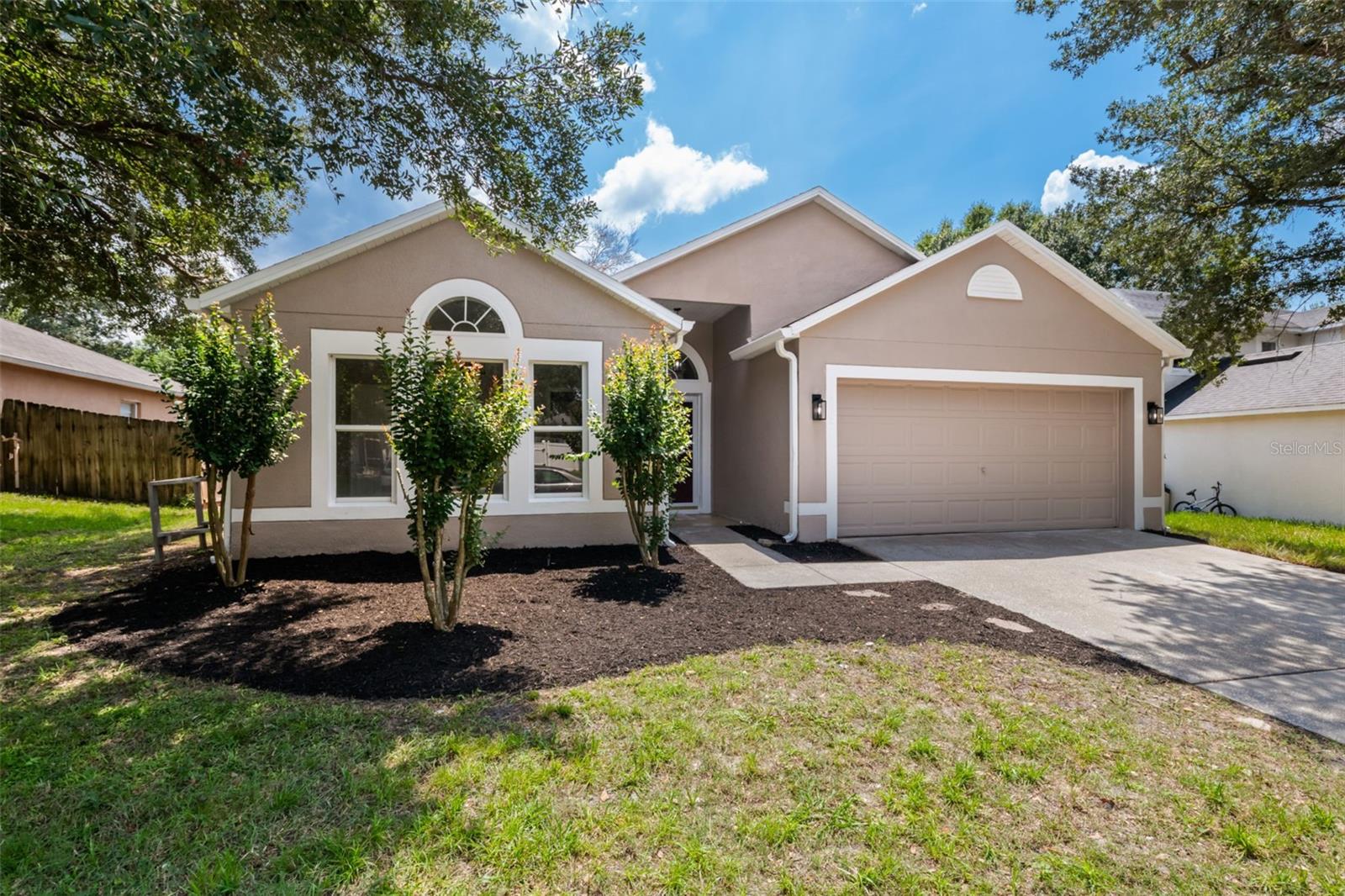 948 Welch Hill Cir, Apopka, FL 32712 photo