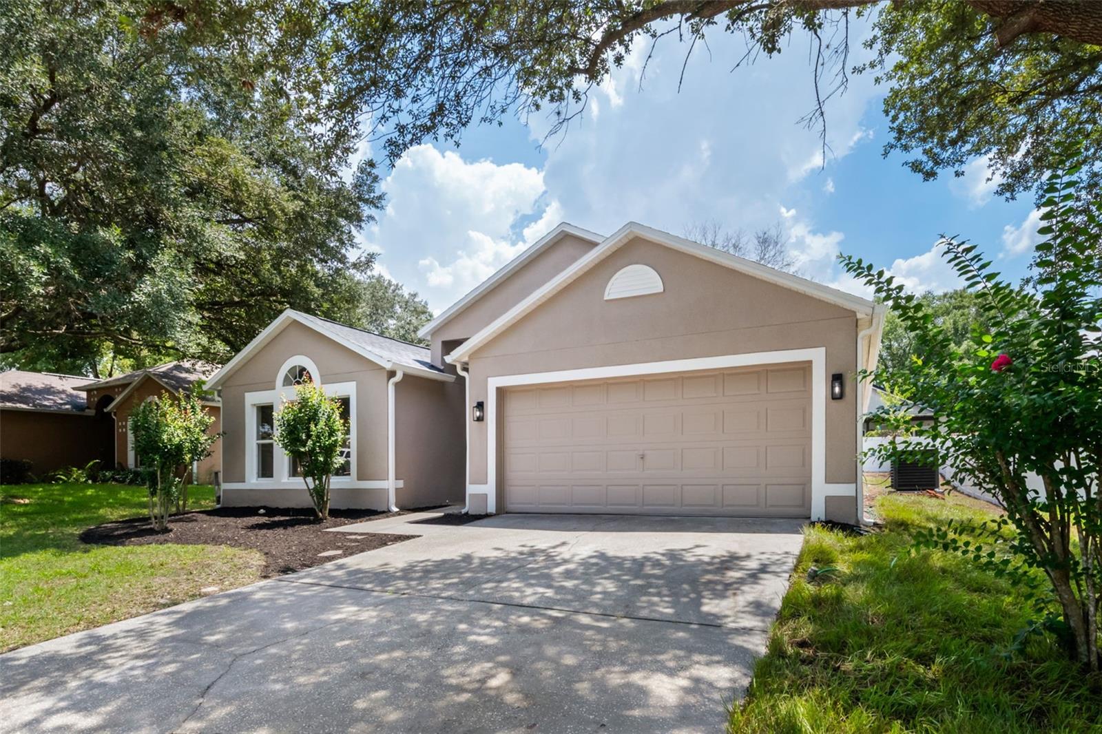948 Welch Hill Cir, Apopka, FL 32712 photo