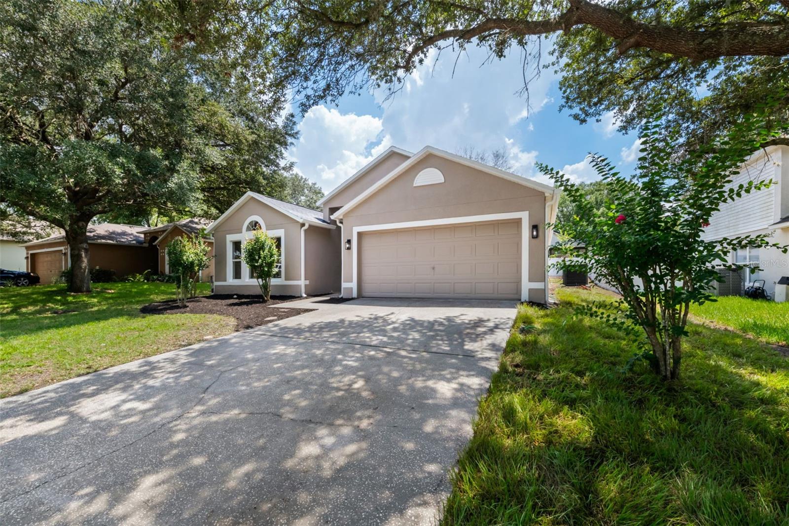 948 Welch Hill Cir, Apopka, FL 32712 photo