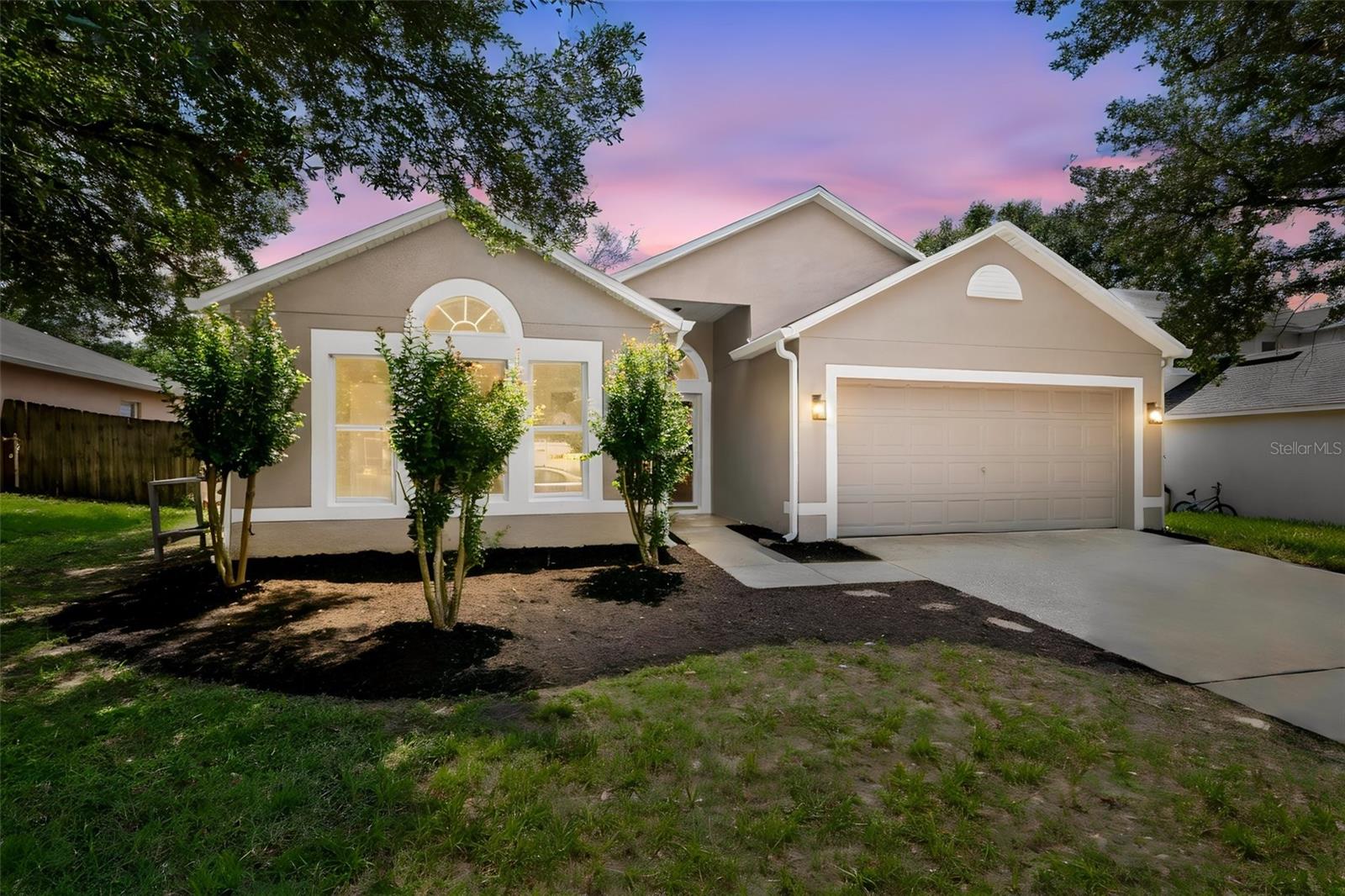 948 Welch Hill Cir, Apopka, FL 32712 photo