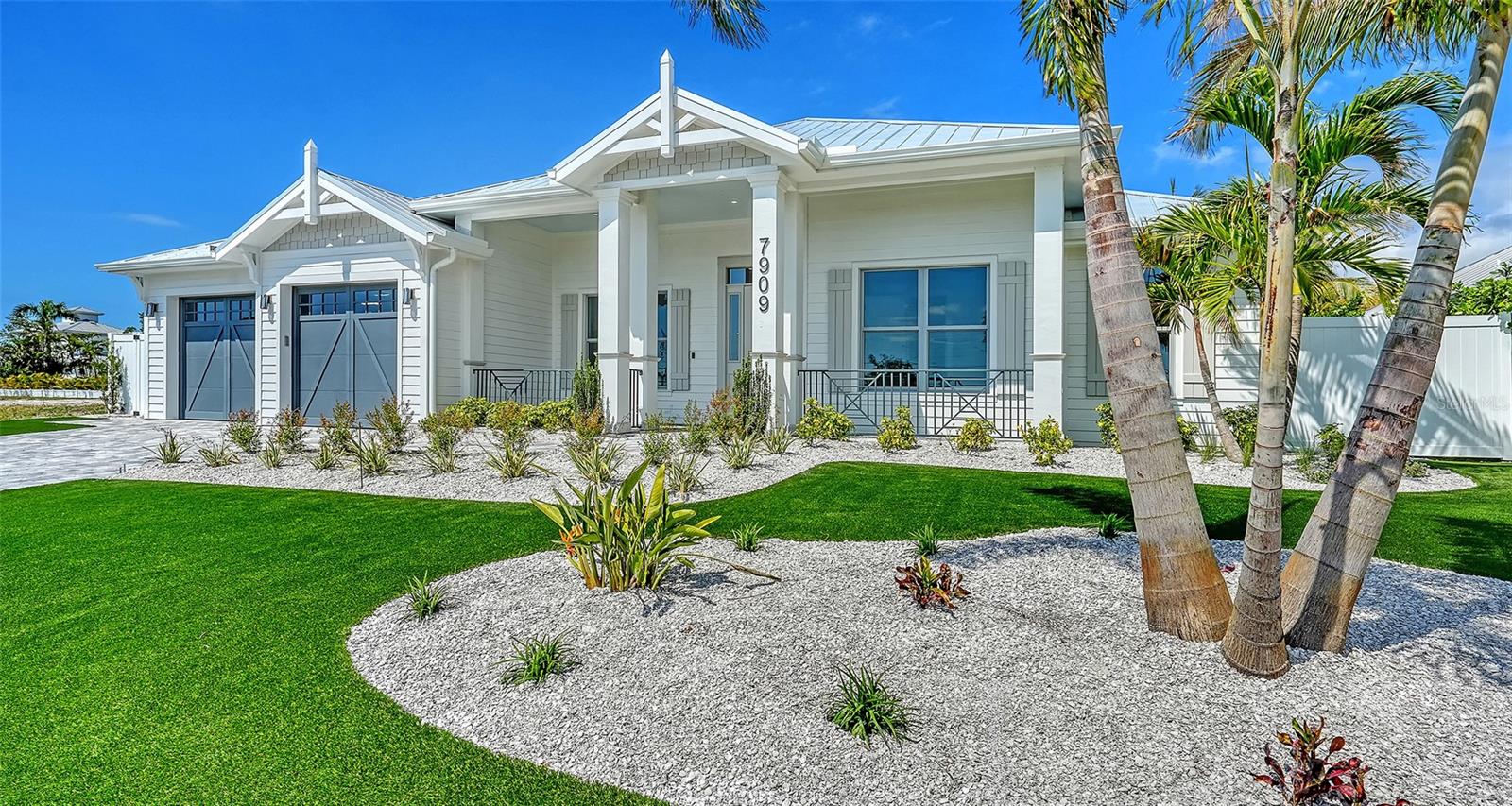 8009 20 Pl, Bradenton, FL 34209 photo