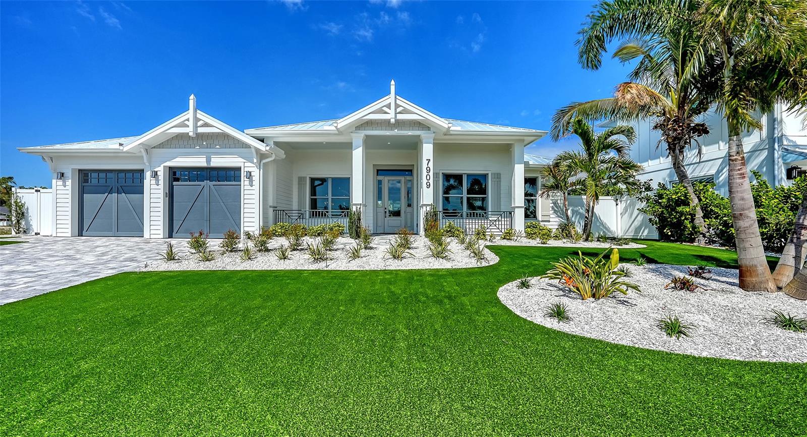 8009 20 Pl, Bradenton, FL 34209
