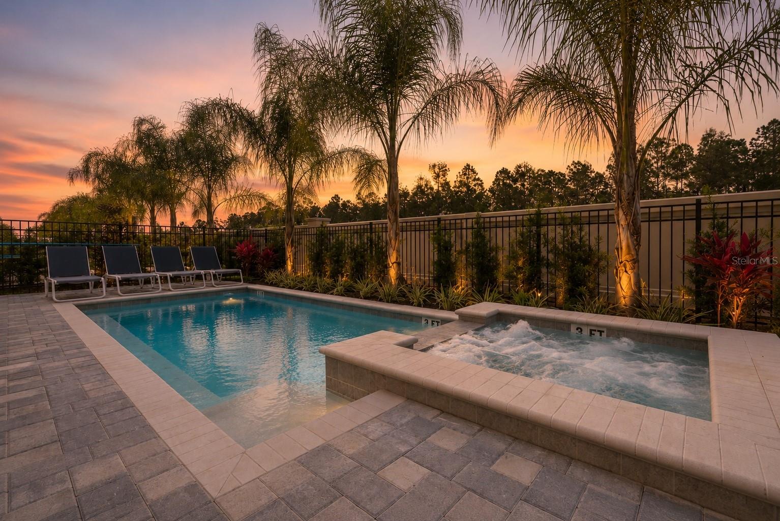 481 Lasso Dr, Kissimmee, FL 34747 photo