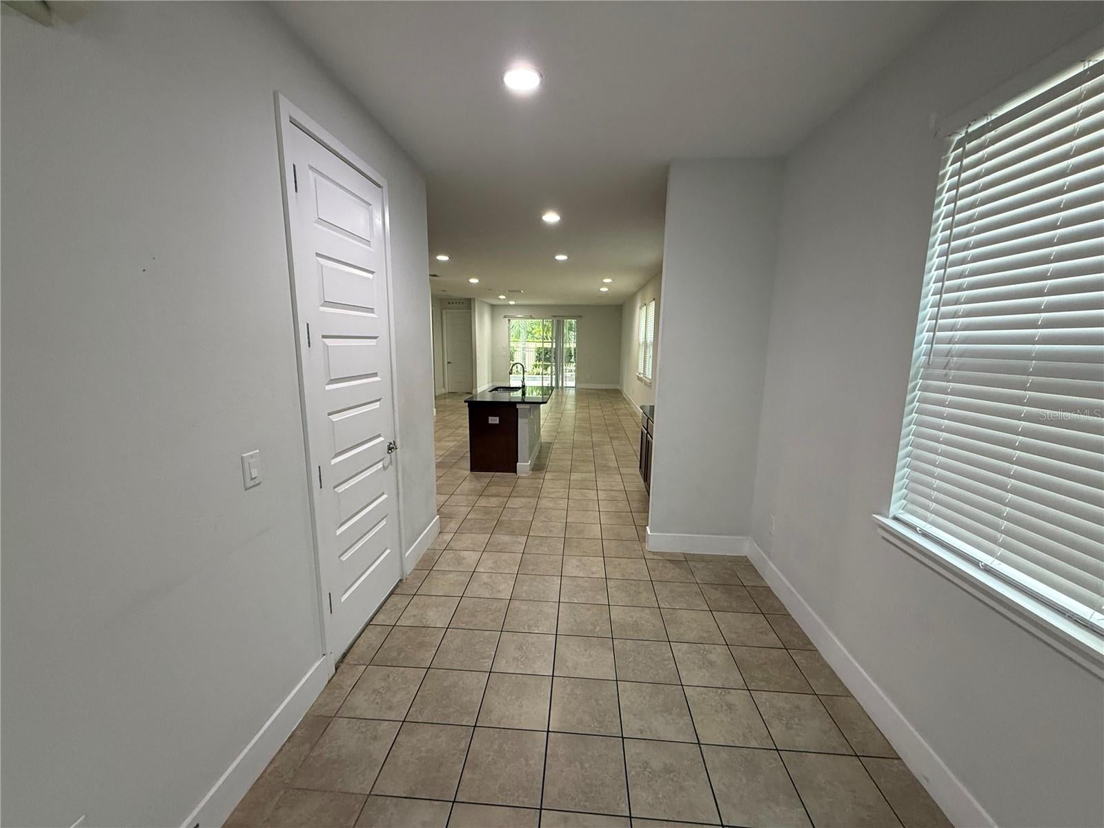 481 Lasso Dr, Kissimmee, FL 34747 photo