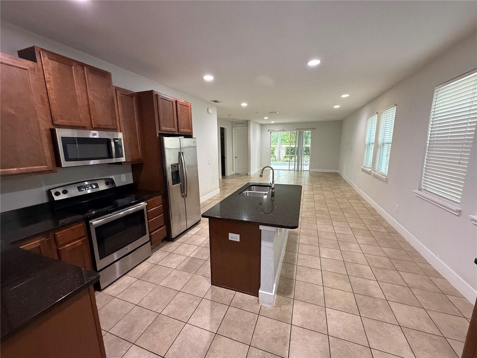 481 Lasso Dr, Kissimmee, FL 34747 photo