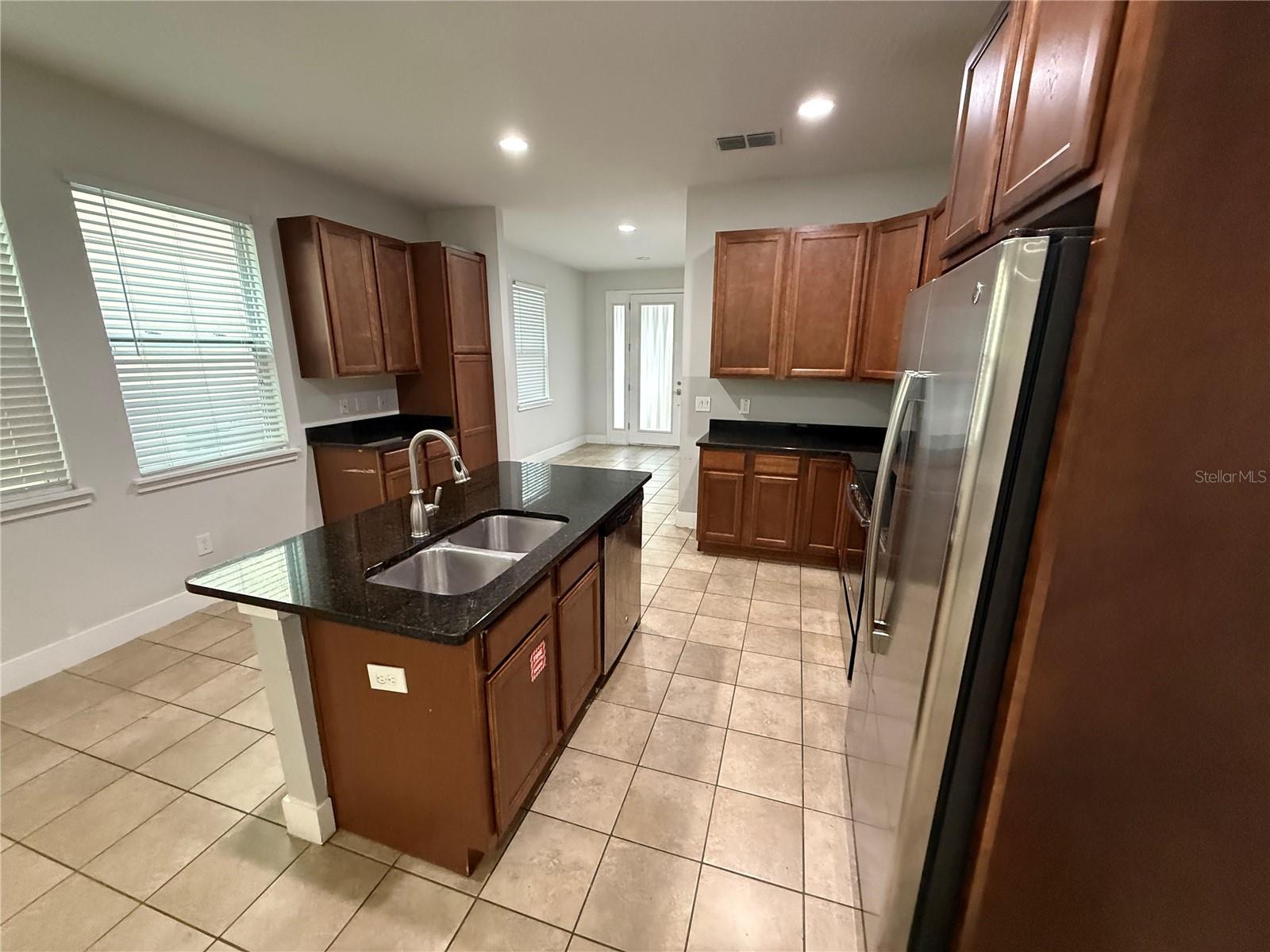 481 Lasso Dr, Kissimmee, FL 34747 photo
