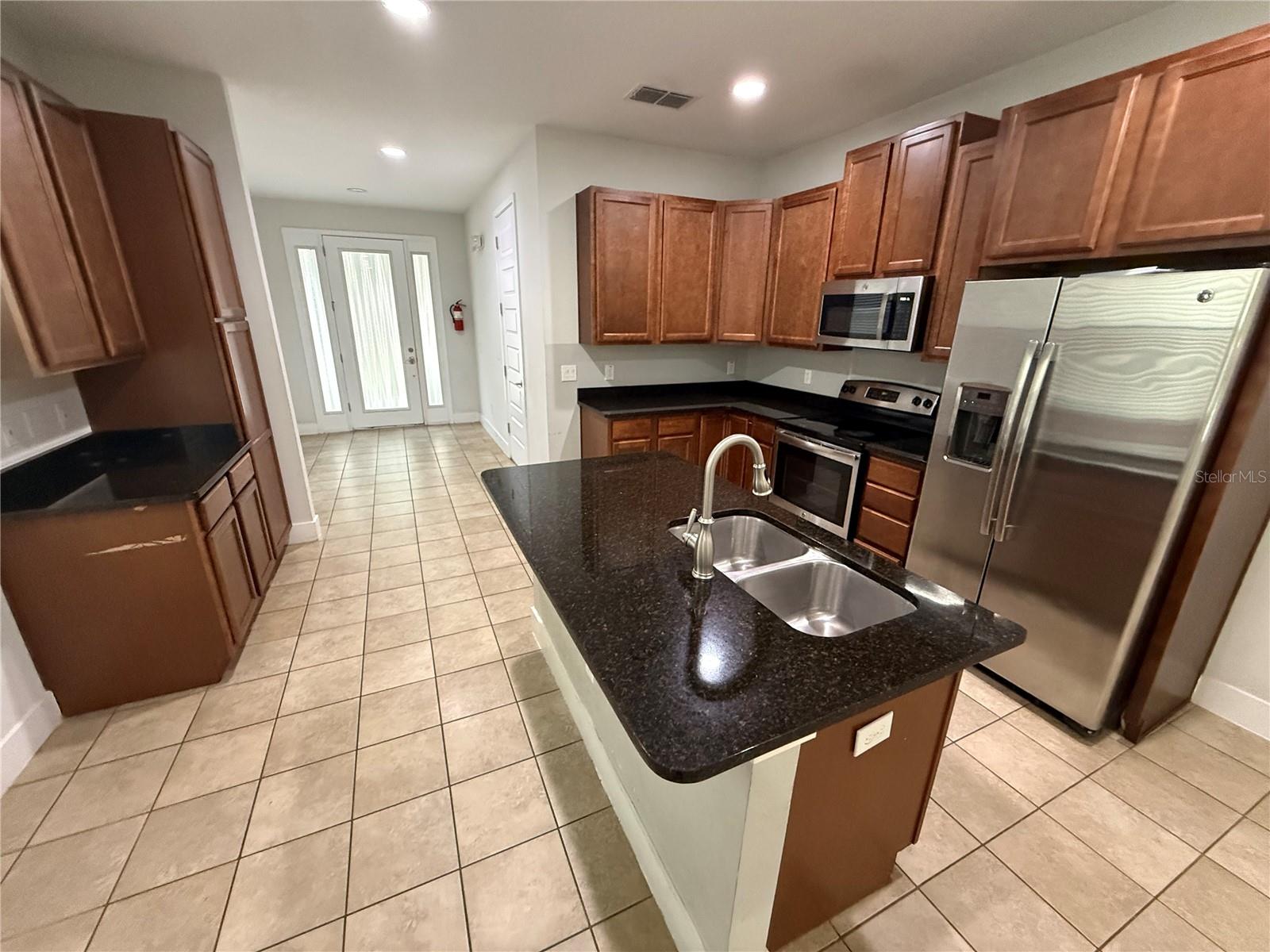 481 Lasso Dr, Kissimmee, FL 34747 photo