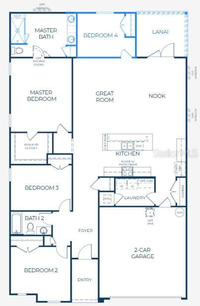 8592 Oakstone Cir, Leesburg, FL 34748 photo
