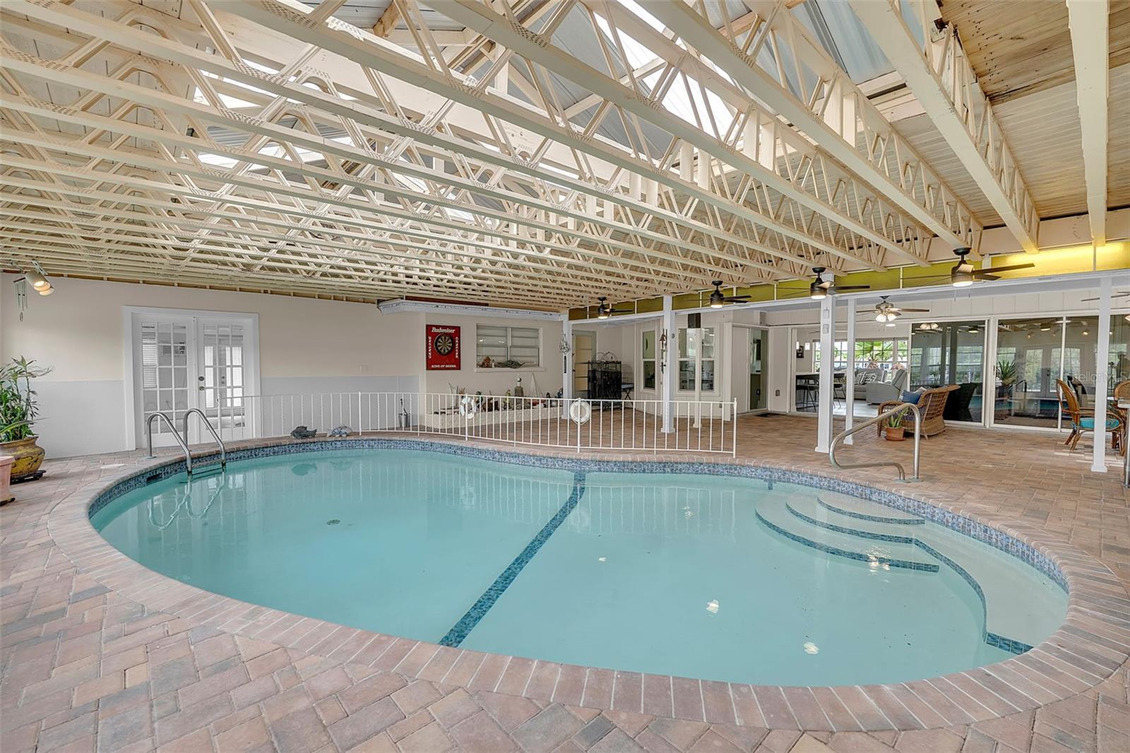 332 Shore Dr, Ellenton, FL 34222 photo