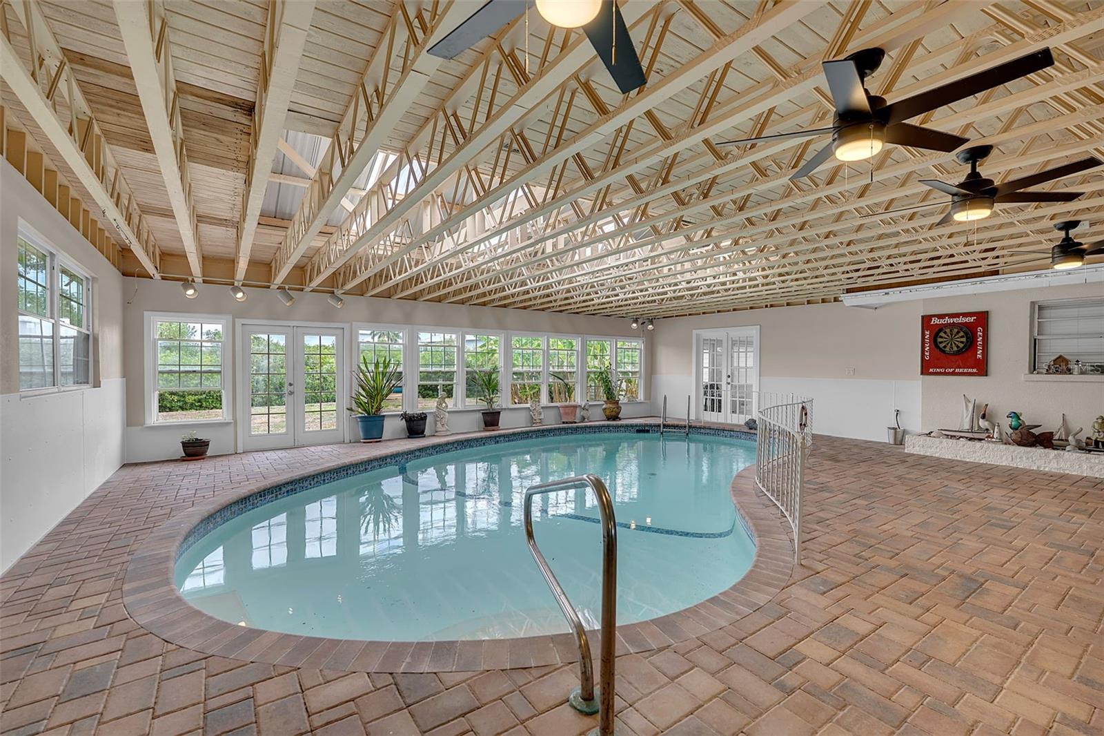 332 Shore Dr, Ellenton, FL 34222 photo