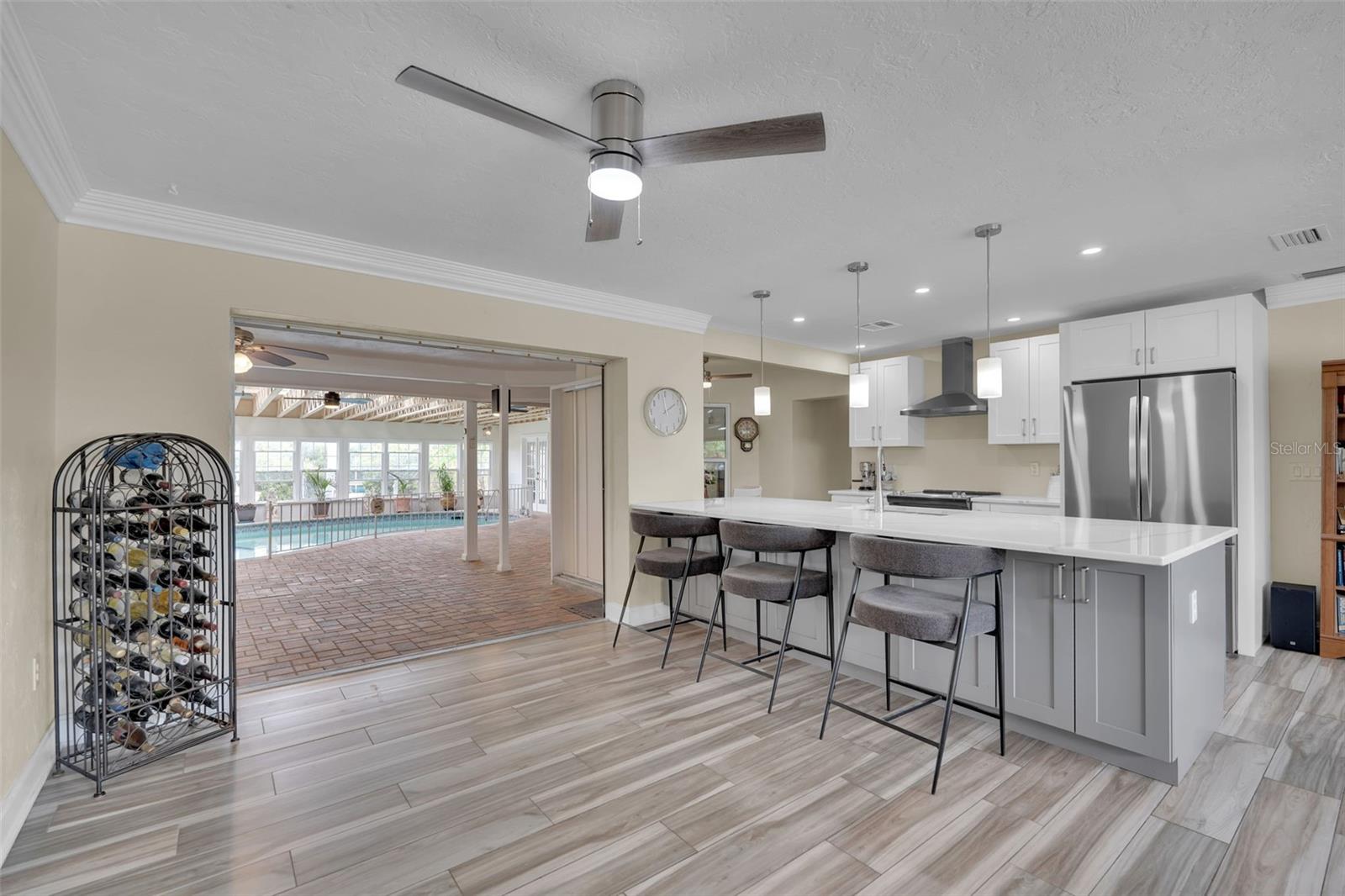 332 Shore Dr, Ellenton, FL 34222 photo