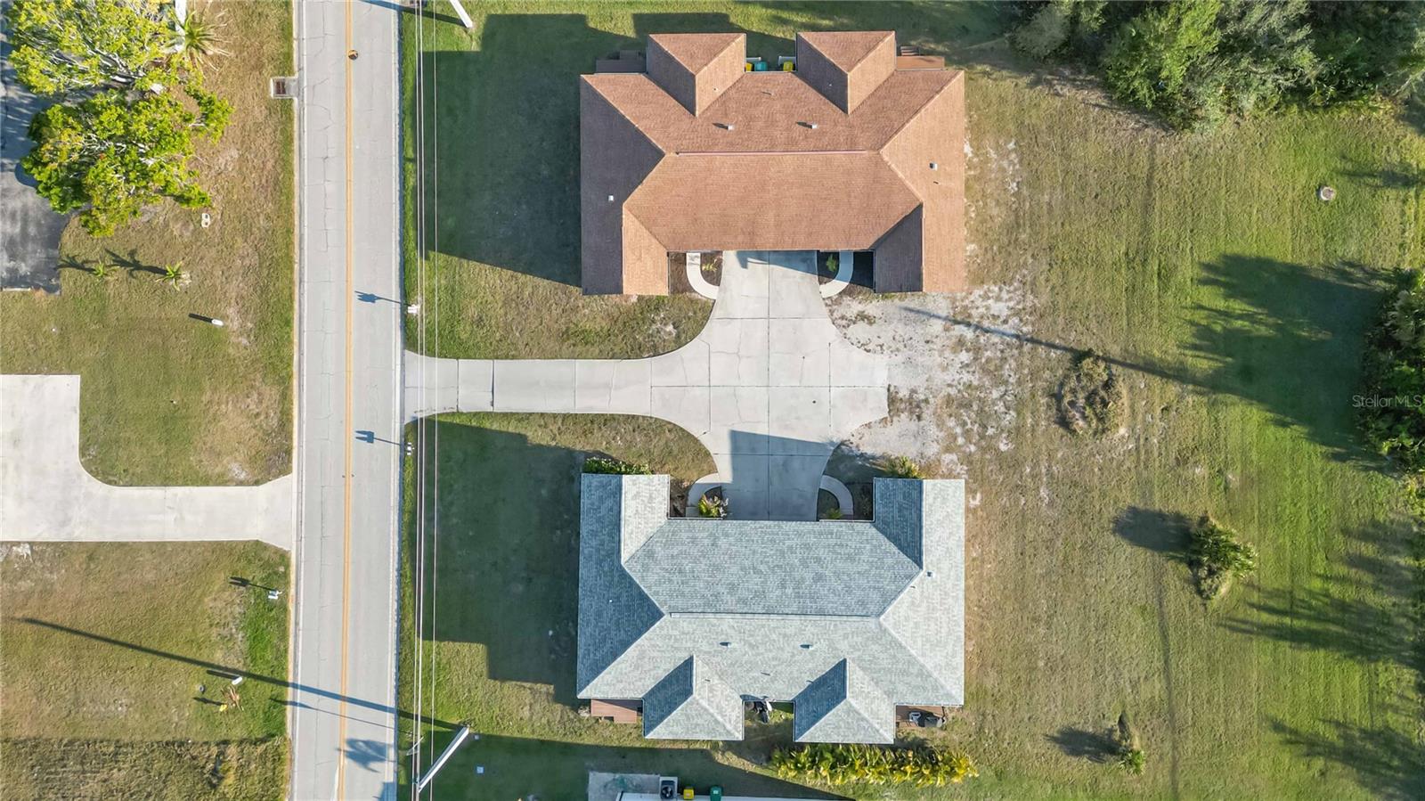 49 Boundary Blvd #B, Rotonda West, FL 33947 photo