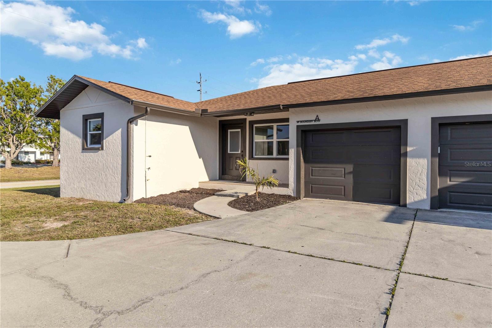 49 Boundary Blvd #B, Rotonda West, FL 33947 photo