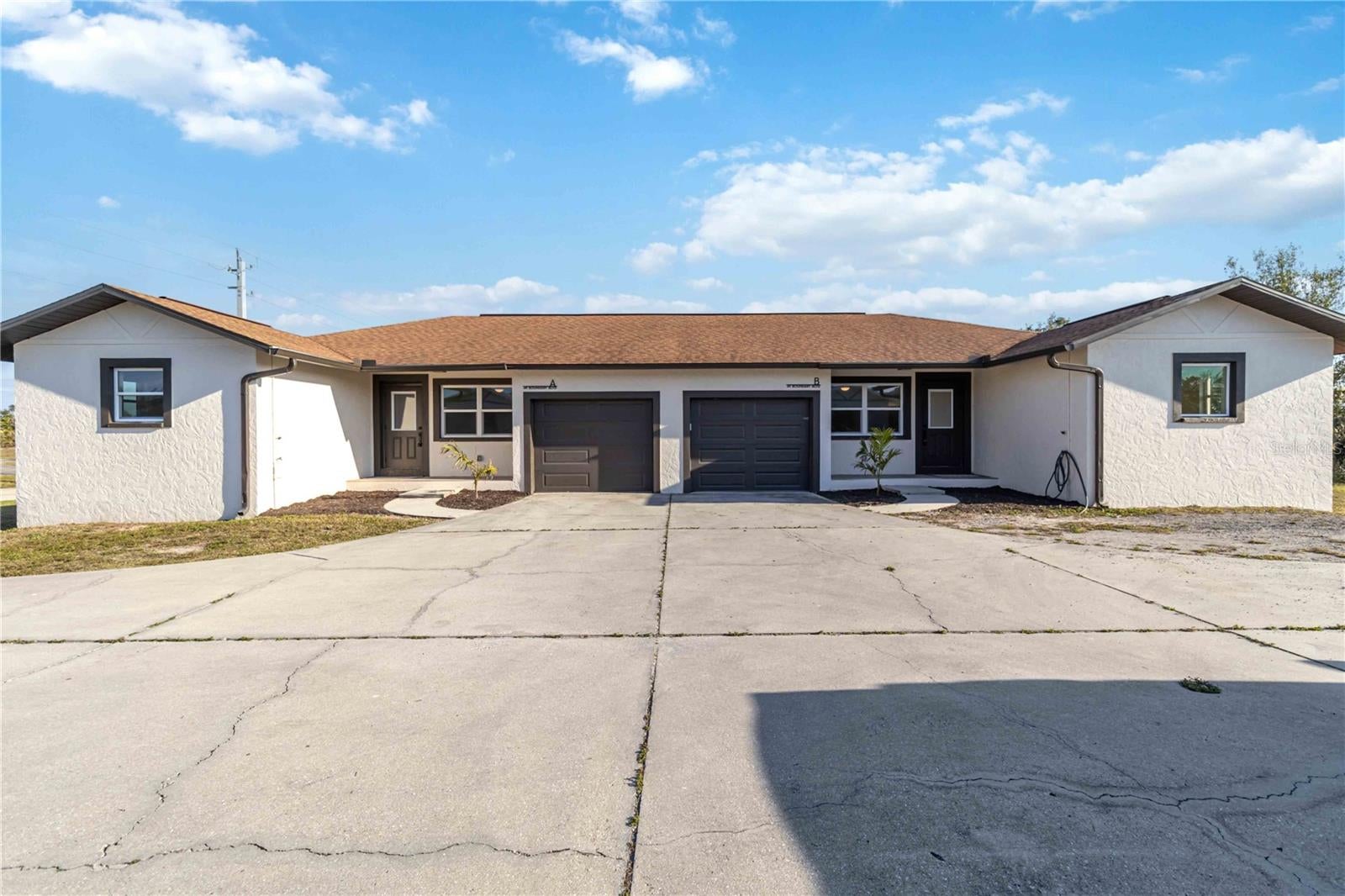 49 Boundary Blvd, Rotonda West, FL 33947