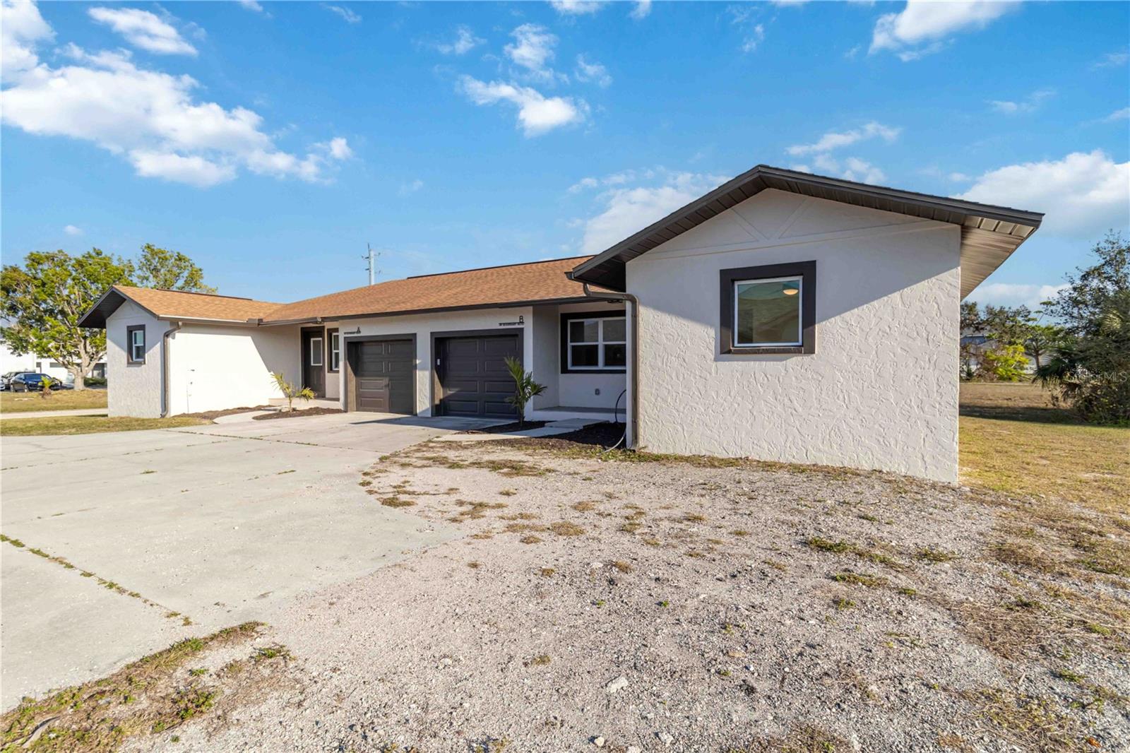 49 Boundary Blvd #B, Rotonda West, FL 33947 photo