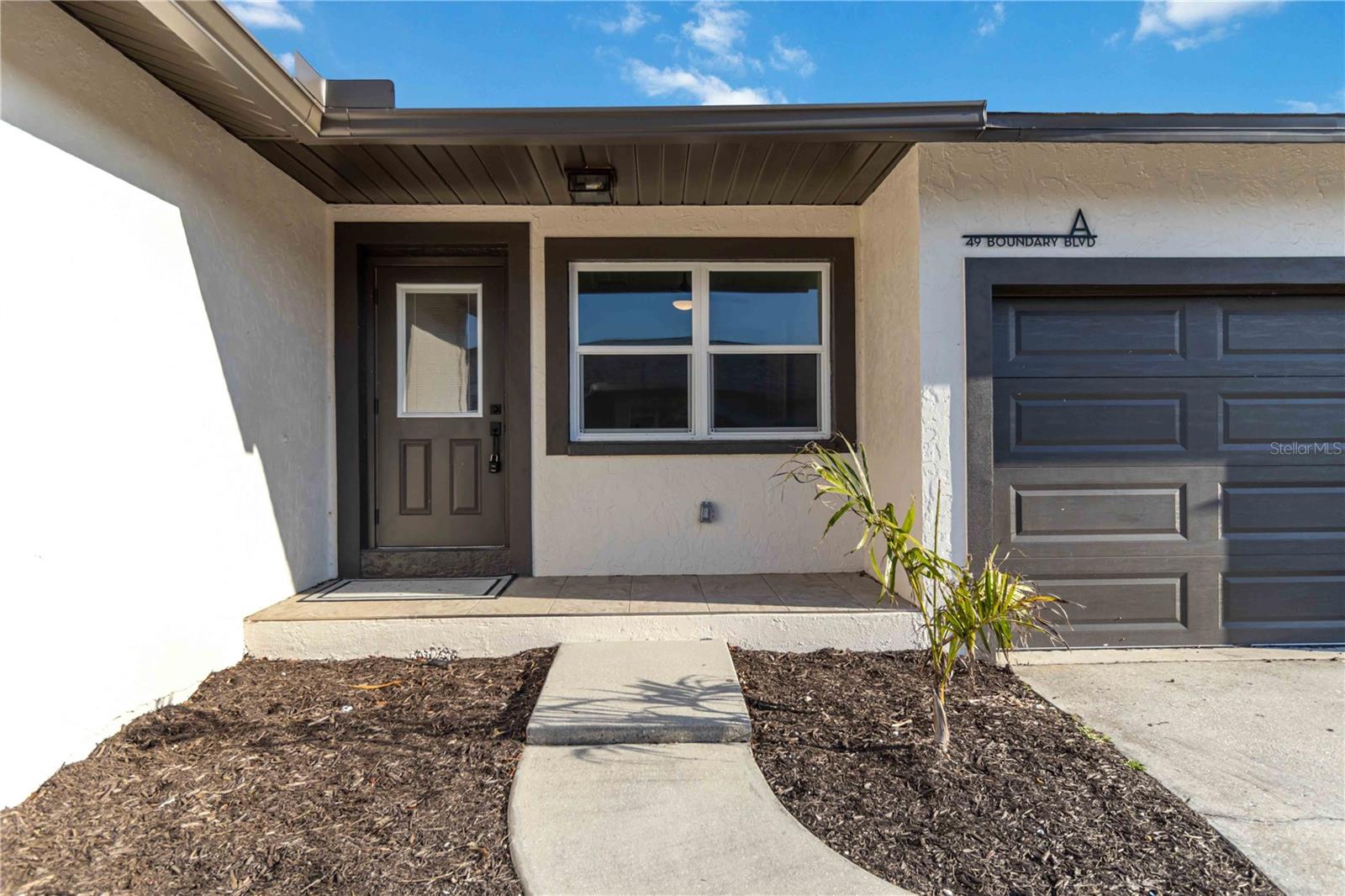 49 Boundary Blvd #B, Rotonda West, FL 33947 photo