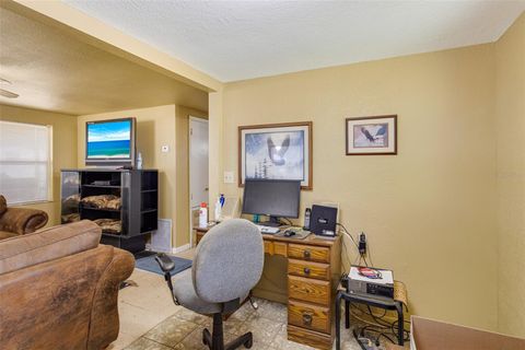 Single Family Residence in NOKOMIS FL 409 OLIVE AVENUE 13.jpg