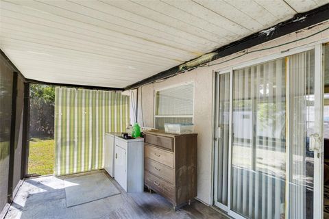 Single Family Residence in NOKOMIS FL 409 OLIVE AVENUE 22.jpg