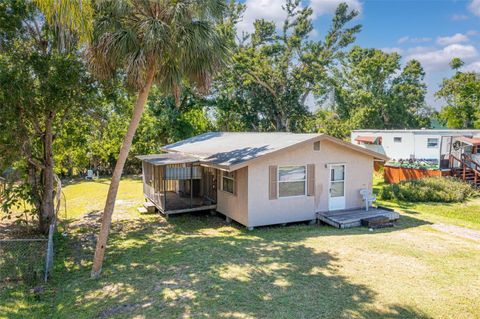 Single Family Residence in NOKOMIS FL 409 OLIVE AVENUE.jpg
