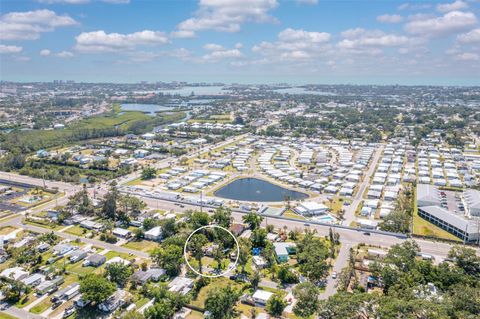 Single Family Residence in NOKOMIS FL 409 OLIVE AVENUE 1.jpg
