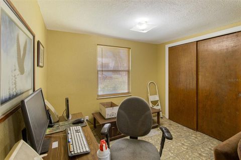 Single Family Residence in NOKOMIS FL 409 OLIVE AVENUE 12.jpg