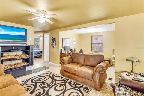 Single Family Residence in NOKOMIS FL 409 OLIVE AVENUE 11.jpg
