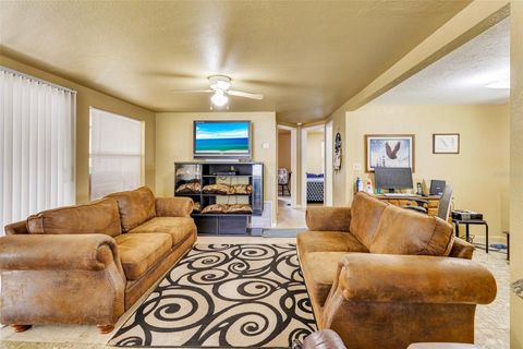 Single Family Residence in NOKOMIS FL 409 OLIVE AVENUE 10.jpg